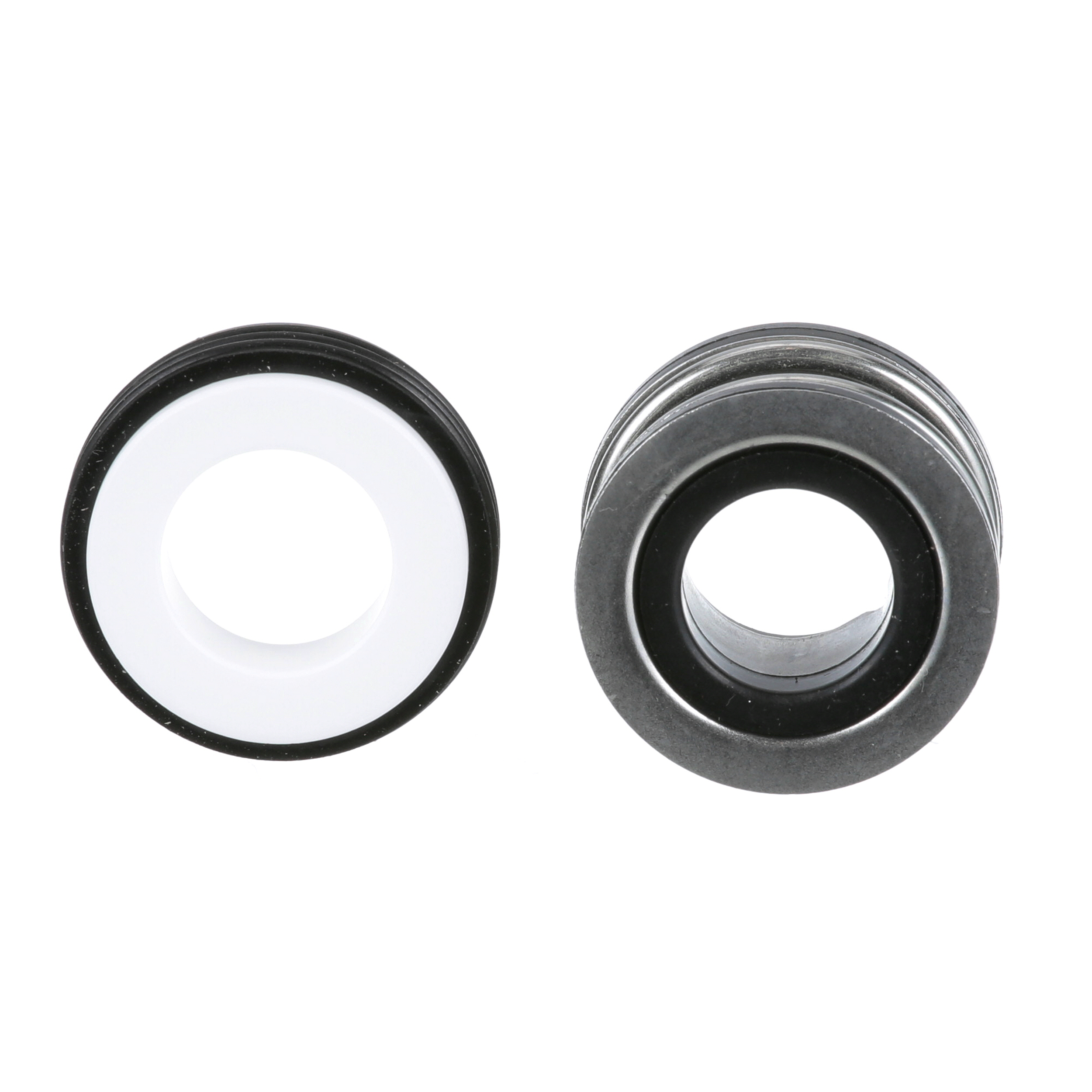 Pump Seal, Mechanical, Wash Motor